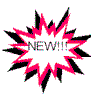 explosio.gif (2688 bytes)