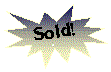 sold.gif (2104 bytes)