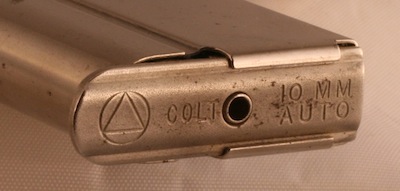 N30.JPG